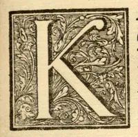 Picture 18 of 44 from Hortus Indicus Malabaricus ?continens regni Malabarici apud Indos cereberrimi onmis generis plantas rariores, Latinas, Malabaricis, Arabicis, Brachmanum charactareibus hominibusque expressas ... /adornatus per Henricum van Rheede, van Draakenstein, ... et Johannem Casearium ... ; notis adauxit, & commentariis illustravit Arnoldus Syen ... (1678), leaf 85