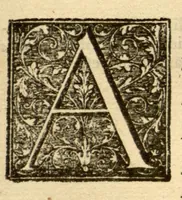An illustration from Hortus Indicus Malabaricus ?continens regni Malabarici apud Indos cereberrimi onmis generis plantas rariores, Latinas, Malabaricis, Arabicis, Brachmanum charactareibus hominibusque expressas ... /adornatus per Henricum van Rheede, van Draakenstein, ... et Johannem Casearium ... ; notis adauxit, & commentariis illustravit Arnoldus Syen ... (1678)