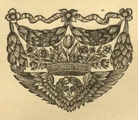 An illustration from Hortus Indicus Malabaricus ?continens regni Malabarici apud Indos cereberrimi onmis generis plantas rariores, Latinas, Malabaricis, Arabicis, Brachmanum charactareibus hominibusque expressas ... /adornatus per Henricum van Rheede, van Draakenstein, ... et Johannem Casearium ... ; notis adauxit, & commentariis illustravit Arnoldus Syen ... (1678)