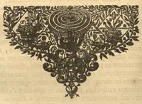 An illustration from Hortus Indicus Malabaricus ?continens regni Malabarici apud Indos cereberrimi onmis generis plantas rariores, Latinas, Malabaricis, Arabicis, Brachmanum charactareibus hominibusque expressas ... /adornatus per Henricum van Rheede, van Draakenstein, ... et Johannem Casearium ... ; notis adauxit, & commentariis illustravit Arnoldus Syen ... (1678)