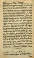 An illustration from Frumentorum, Leguminum, palustrium et aquatilium herbarum,ac eorum, quae eo? pertinent, historia? Remberto Dodonaeo Mechliniensi Medico auctore... (1566)