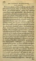 An illustration from Frumentorum, Leguminum, palustrium et aquatilium herbarum,ac eorum, quae eo? pertinent, historia? Remberto Dodonaeo Mechliniensi Medico auctore... (1566)