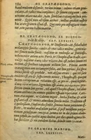 An illustration from Frumentorum, Leguminum, palustrium et aquatilium herbarum,ac eorum, quae eo? pertinent, historia? Remberto Dodonaeo Mechliniensi Medico auctore... (1566)