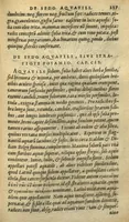Picture 23 of 27 from Frumentorum, Leguminum, palustrium et aquatilium herbarum,ac eorum, quae eo? pertinent, historia? Remberto Dodonaeo Mechliniensi Medico auctore... (1566), leaf 236