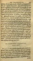 An illustration from Frumentorum, Leguminum, palustrium et aquatilium herbarum,ac eorum, quae eo? pertinent, historia? Remberto Dodonaeo Mechliniensi Medico auctore... (1566)