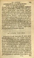 An illustration from Frumentorum, Leguminum, palustrium et aquatilium herbarum,ac eorum, quae eo? pertinent, historia? Remberto Dodonaeo Mechliniensi Medico auctore... (1566)
