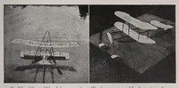 Picture 2 of 6 from Model aeroplanes and their engines; a practical book for beginners (1917), leaf 69