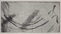 An illustration from Model aeroplanes and their engines; a practical book for beginners (1917)
