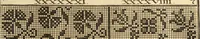 An illustration from [Model Buch : T.1-4 (1666)