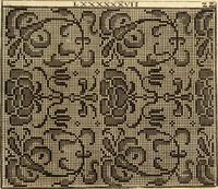 An illustration from [Model Buch : T.1-4 (1666)