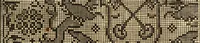 An illustration from [Model Buch : T.1-4 (1666)