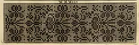 An illustration from [Model Buch : T.1-4 (1666)