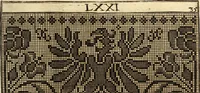 An illustration from [Model Buch : T.1-4 (1666)