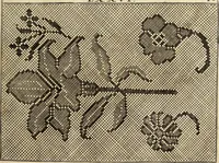 An illustration from [Model Buch : T.1-4 (1666)