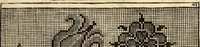 An illustration from [Model Buch : T.1-4 (1666)