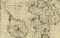 An illustration from [Model Buch : T.1-4 (1666)