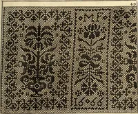 An illustration from [Model Buch : T.1-4 (1666)