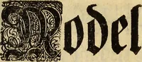 An illustration from [Model Buch : T.1-4 (1666)