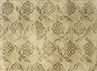 An illustration from [Model Buch : T.1-4 (1666)