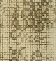 An illustration from [Model Buch : T.1-4 (1666)