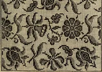 An illustration from [Model Buch : T.1-4 (1666)