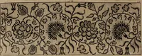 An illustration from [Model Buch : T.1-4 (1666)