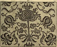 An illustration from [Model Buch : T.1-4 (1666)
