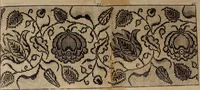 An illustration from [Model Buch : T.1-4 (1666)