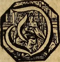An illustration from [Model Buch : T.1-4 (1666)