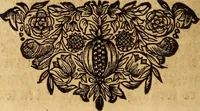 An illustration from [Model Buch : T.1-4 (1666)