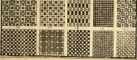 An illustration from [Model Buch : T.1-4 (1666)