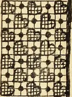 An illustration from [Model Buch : T.1-4 (1666)