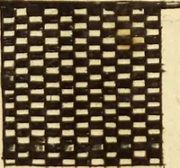 An illustration from [Model Buch : T.1-4 (1666)