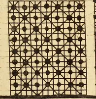An illustration from [Model Buch : T.1-4 (1666)