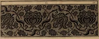 An illustration from [Model Buch : T.1-4 (1666)
