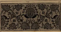 An illustration from [Model Buch : T.1-4 (1666)
