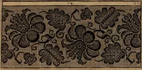 An illustration from [Model Buch : T.1-4 (1666)