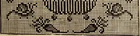 An illustration from [Model Buch : T.1-4 (1666)