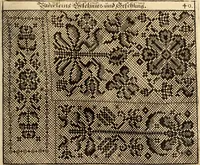 An illustration from [Model Buch : T.1-4 (1666)