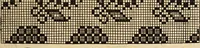 An illustration from [Model Buch : T.1-4 (1666)