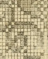 An illustration from [Model Buch : T.1-4 (1666)
