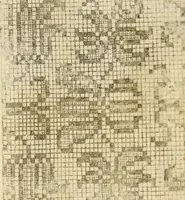 An illustration from [Model Buch : T.1-4 (1666)