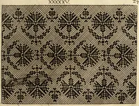 An illustration from [Model Buch : T.1-4 (1666)