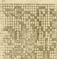 An illustration from [Model Buch : T.1-4 (1666)