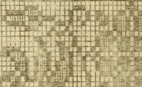 An illustration from [Model Buch : T.1-4 (1666)
