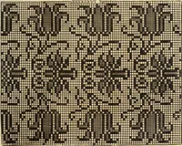 An illustration from [Model Buch : T.1-4 (1666)