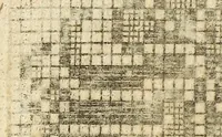 An illustration from [Model Buch : T.1-4 (1666)
