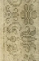 An illustration from [Model Buch : T.1-4 (1666)