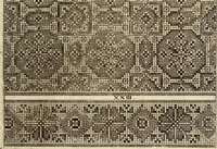 An illustration from [Model Buch : T.1-4 (1666)