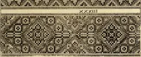 An illustration from [Model Buch : T.1-4 (1666)